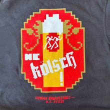 Load image into Gallery viewer, Kölsch Tee