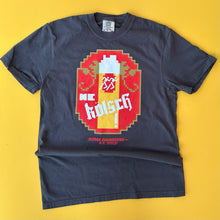 Load image into Gallery viewer, Kölsch Tee