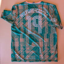 Load image into Gallery viewer, HC FC '24 Soccer Jersey