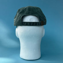 Load image into Gallery viewer, Goed Bier Field Trip Hat