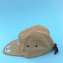 Load image into Gallery viewer, Ležák Hat