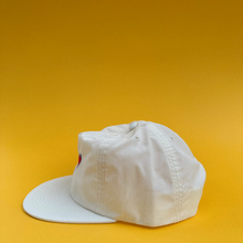 Load image into Gallery viewer, HC Love Cap