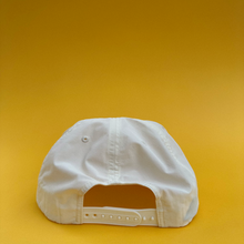 Load image into Gallery viewer, HC Love Cap