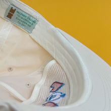 Load image into Gallery viewer, HC Love Cap