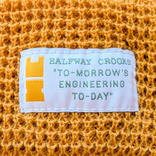 Load image into Gallery viewer, HC Camel Beanie