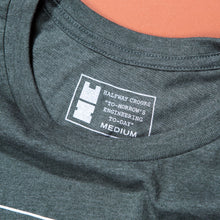 Load image into Gallery viewer, Floppy Disk 2.0 Tee (S)
