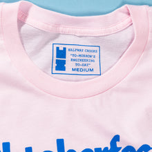 Load image into Gallery viewer, Dancing Sheep Oktoberfest Tee (XS, S, XL)