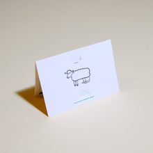 Load image into Gallery viewer, Gift Card