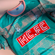 Load image into Gallery viewer, HC FC &#39;24 Soccer Jersey
