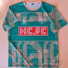 Load image into Gallery viewer, HC FC &#39;24 Soccer Jersey
