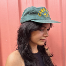 Load image into Gallery viewer, Goed Bier Field Trip Hat
