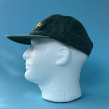 Load image into Gallery viewer, Goed Bier Field Trip Hat
