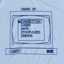 Load image into Gallery viewer, Connection Tee
