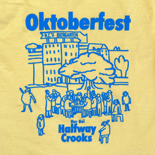 Load image into Gallery viewer, Oktoberfest HC Butter
