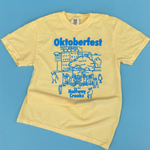 Load image into Gallery viewer, Oktoberfest HC Butter

