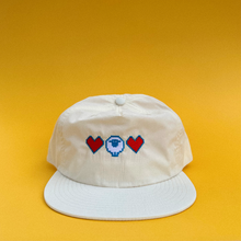 Load image into Gallery viewer, HC Love Cap

