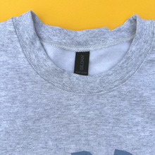 Load image into Gallery viewer, Goed Bier Sweatshirt
