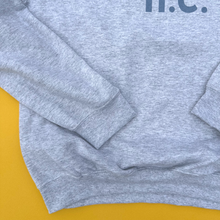 Load image into Gallery viewer, Goed Bier Sweatshirt
