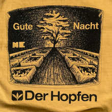 Load image into Gallery viewer, Enjoy Fresh T-Shirt
