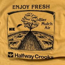 Load image into Gallery viewer, Enjoy Fresh T-Shirt
