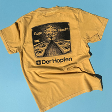 Load image into Gallery viewer, Enjoy Fresh T-Shirt
