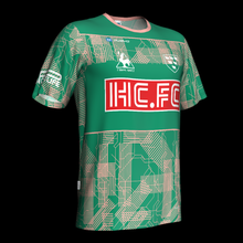 Load image into Gallery viewer, HC FC &#39;24 Soccer Jersey
