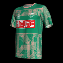 Load image into Gallery viewer, HC FC &#39;24 Soccer Jersey
