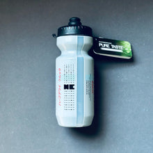 Load image into Gallery viewer, HCCC TurboTurbo Specialized Water Bottle

